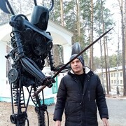 ,   , 50 ,   ,   , 