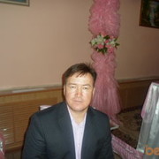  ,   , 54 ,   