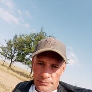 ���������� ������, ���� ������� �������, 41 ���, ������������ ��� c�������� ���������