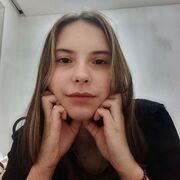  ,  , 18