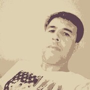 ���������� ���������, ���� ������� Amona, 47 ���, ������������ ��� c�������� ���������