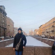  ,   , 36 ,     , c 