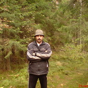  -,   ACHILLES, 53 ,   