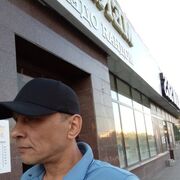  ,   , 47 ,   ,   , c , 