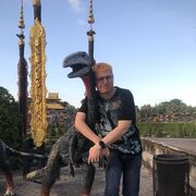  ,   Konstantin, 40 ,   ,   , c 