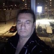 ���������� ������, ���� ������� ������, 50 ���, ������������ ��� ������, ����� � ���������, c�������� ���������