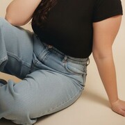 ���������� ������, ���� ������� ��������, 28 ���, ������������ ��� ���������