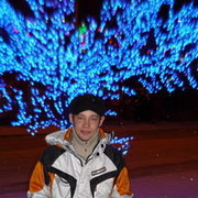  ,   Olegosik, 40 ,  