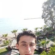 ���������� �������, ���� ������� �������, 38 ���, ������������ ��� ������, ����� � ���������, c�������� ���������