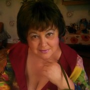 ���������� ������������, ���� ������� �������, 67 ���, ������������ ��� ������, ����� � ���������, c�������� ���������