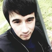  ,   , 29 ,   c 