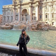 ���������� ������, ���� ������� ���������, 24 ����, ������������ ��� ������, ����� � ���������