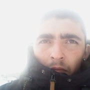 ���������� �����, ���� ������� ������, 32 ����, ������������ ��� ������, ����� � ���������, c�������� ���������