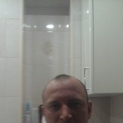 ���������� ��������, ������� �������, 40