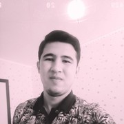 ���������� �����������, ���� ������� ����, 26 ���, ������������ ��� ����� � ���������, c�������� ���������, ���������