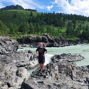 ���������� �����������, ���� ������� �����, 29 ���, ������������ ��� ������, ����� � ���������, c�������� ���������