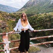 ���������� ������, ���� ������� ���������, 30 ���, ������������ ��� ������, ����� � ���������, c�������� ���������, ���������