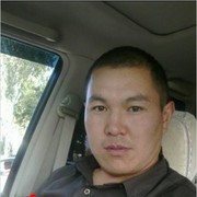 ���������� ������, ���� ������� �����, 46 ���, ������������ ��� ������, ����� � ���������, c�������� ���������