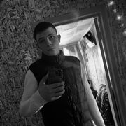 ���������� ������, ���� ����� ����, 21 ���, ������������ ��� ������, ����� � ���������