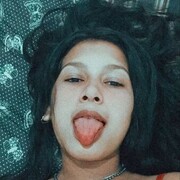 ���������� �������, ������� �����, 20