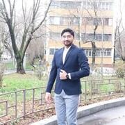 ���������� �����, ���� ������� �����, 26 ���, ������������ ��� ������, ����� � ���������