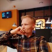 ���������� ����, ���� ������� ������, 26 ���, ������������ ��� ������, ����� � ���������, c�������� ���������