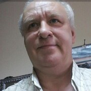  ,   , 64 ,   ,   