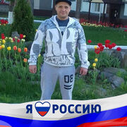 ���������� �������, ���� ������� ��������, 48 ���, ������������ ��� ������