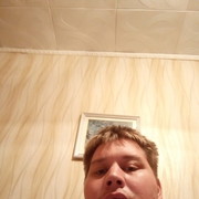  ,  , 34