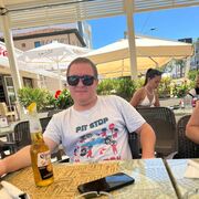  Bianze,  Nicola, 38