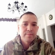 ���������� ������, ���� ������� ��������, 31 ���, ������������ ��� c�������� ���������