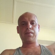 ���������� �������, ���� ������� ����, 39 ���, ������������ ��� ������, ����� � ���������, c�������� ���������, ���������