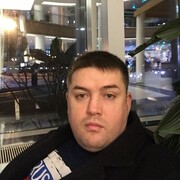 ���������� ������, ���� ������� �����, 38 ���, ������������ ��� ������, ����� � ���������, c�������� ���������