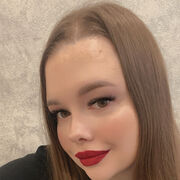  ,  , 28