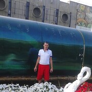  ,   Oleg, 41 ,   ,   