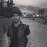  ,   Rovshan, 27 ,   ,   