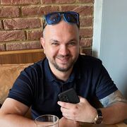 ���������� �������, ���� ������� ����, 34 ����, ������������ ��� ������