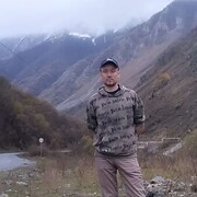  ,   , 35 ,   ,   , c , 