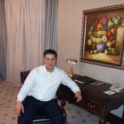 ���������� ������, ���� ������� Rizabek, 44 ����, ������������ 