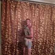 ,   , 34 ,   ,   