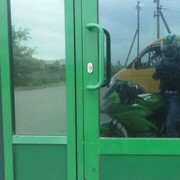 ���������� ���������, ���� ������� �����, 34 ����, ������������ ��� ������, ����� � ���������, c�������� ���������, ���������