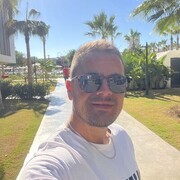  ,   Eren , 35 ,   ,   , c , 