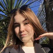  ,  , 24