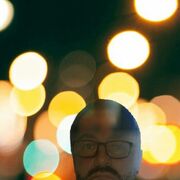  ,   , 51 ,   ,   