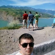  ,   Ekskalebur, 36 ,   