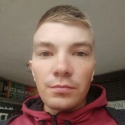  ,  , 28