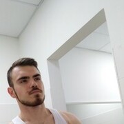 ���������� ���������, ���� ����� ������, 25 ���, ������������ ��� ������, ���������