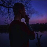 ���������� �������, ���� ����� ����, 25 ���, ������������ ��� ����� � ���������, c�������� ���������