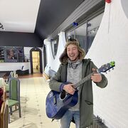 ���������� �����������, ���� ������� �����, 40 ���, ������������ 