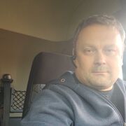 ,  Ervins, 45